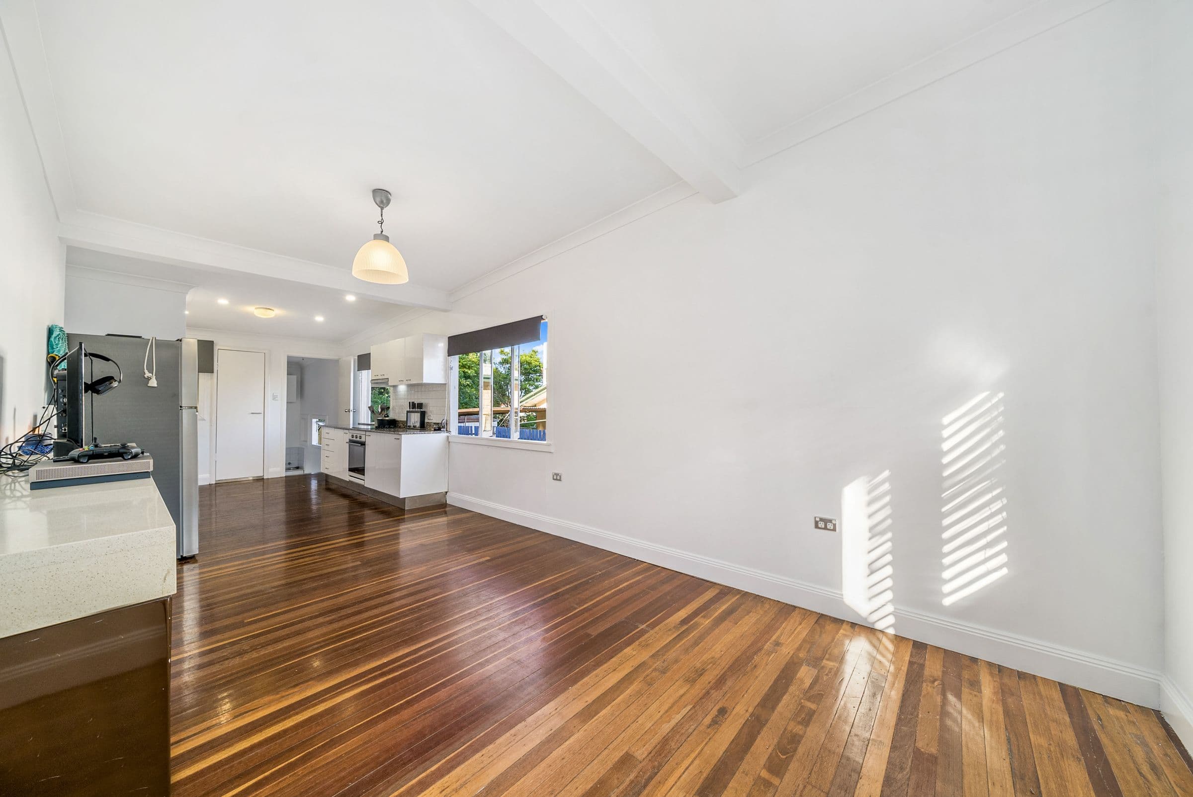 64 Strathpine Road, Bald Hills QLD 4036, Bald Hills - Image 1