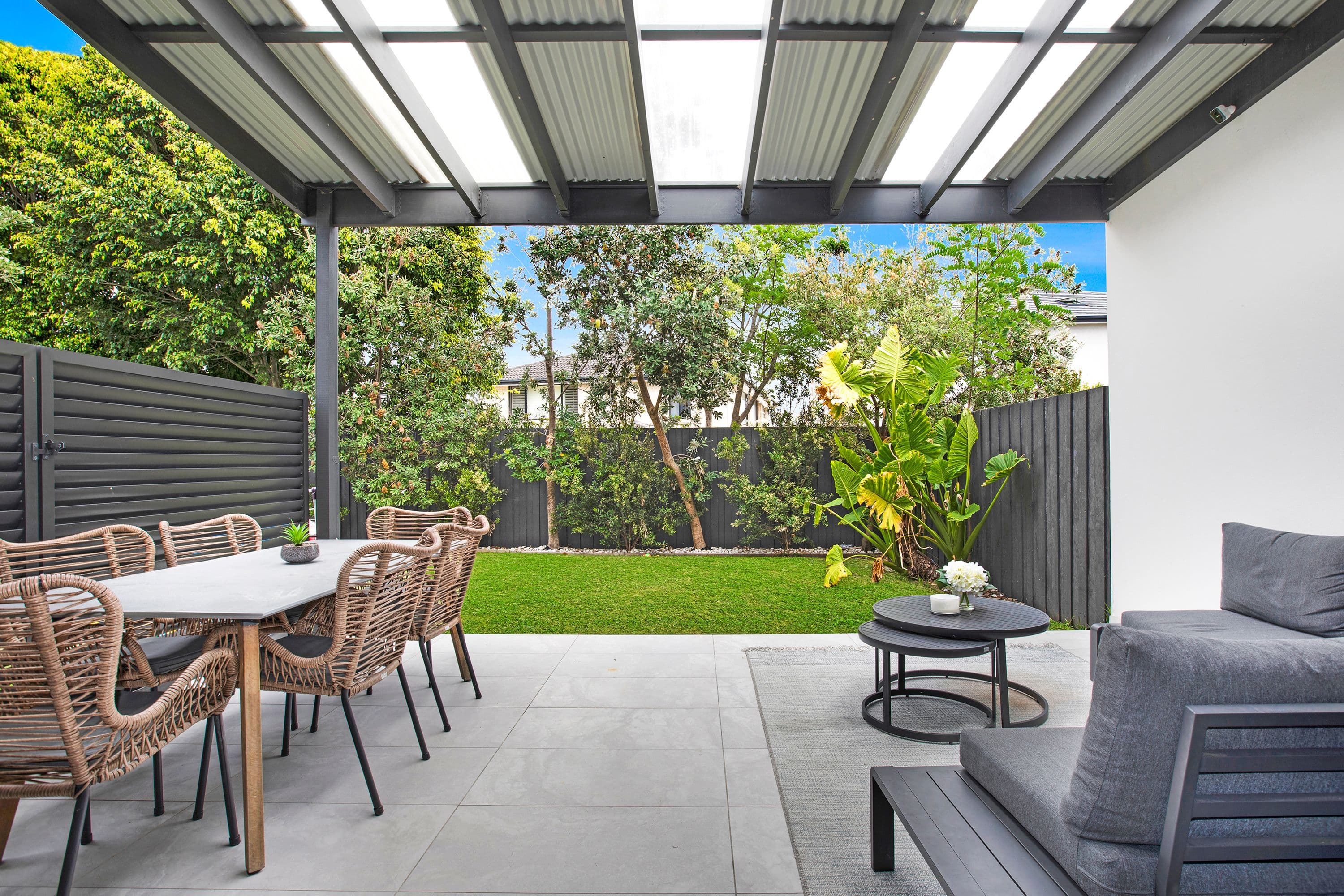 16A Adams Avenue, Malabar NSW 2036, Malabar - Image 1
