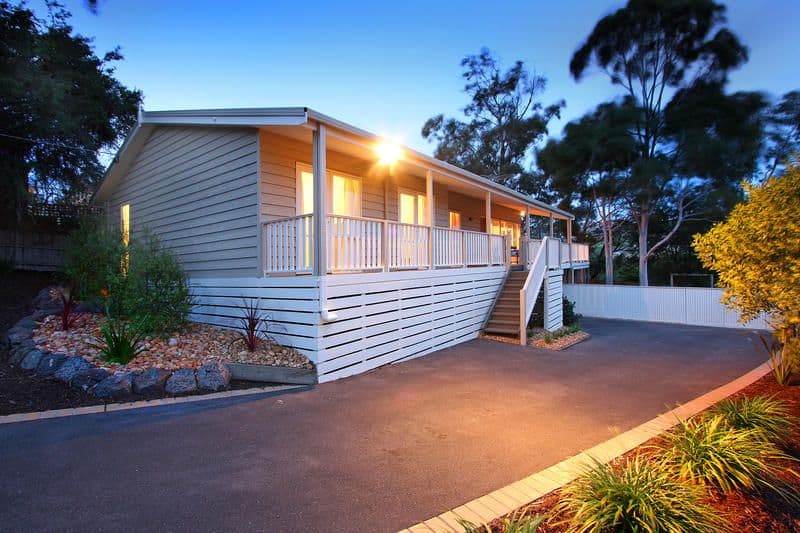 1/6 Belongil Street, Pacific Pines, QLD, 4211, Pacific Pines - Image 1