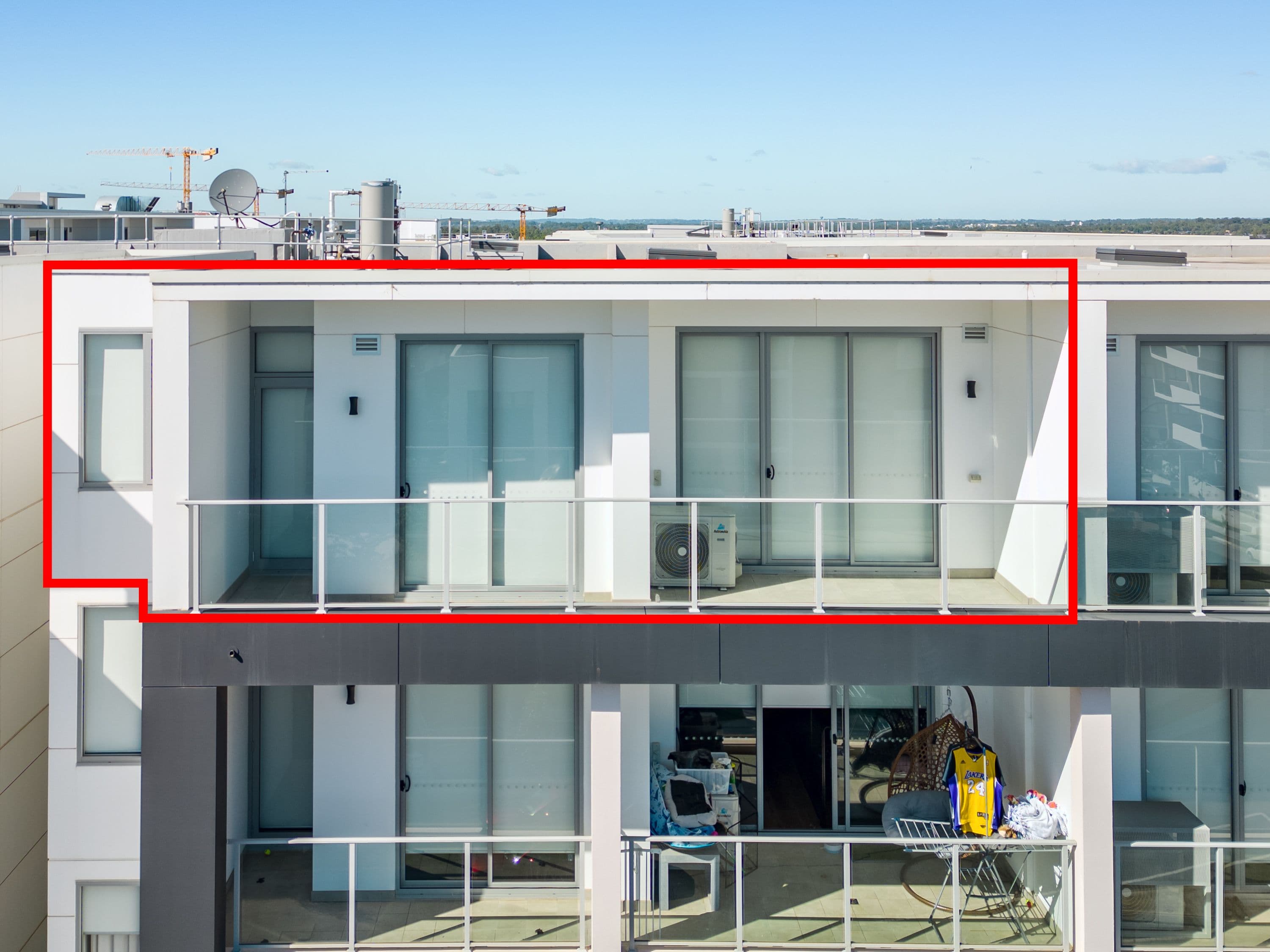 7 Manchester Drive, Schofields NSW 2762, Schofields - Image 1