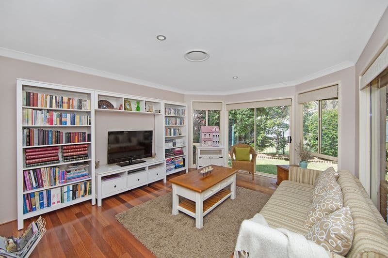 15 Sanctuary Place, BATEAU BAY NSW 2261, Bateau Bay - Image 1