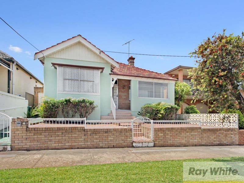 48 Mill Street, CARLTON NSW 2218, Carlton - Image 1