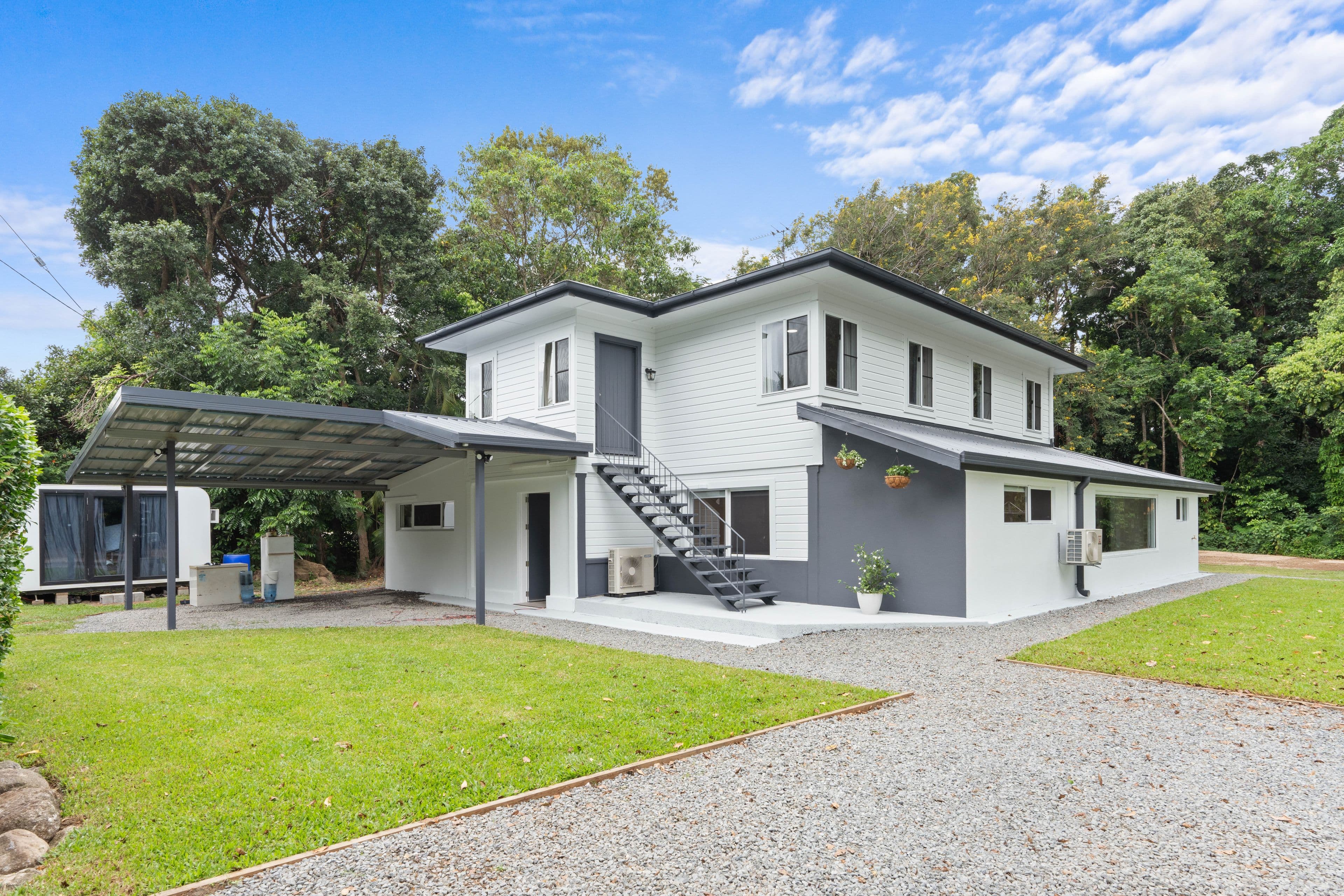 1 Redbank Road, Packers Camp QLD 4865, Packers Camp - Image 1