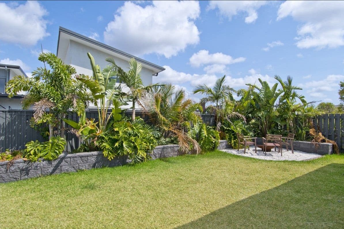 18A Azure Way, Coomera QLD 4209, Coomera - Image 1