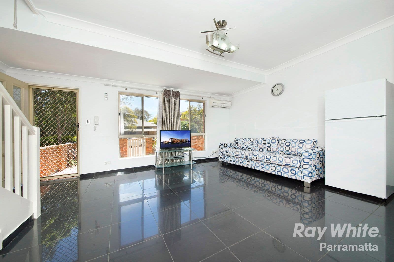 55-57 Grose Street, North Parramatta NSW 2151, North Parramatta - Image 1