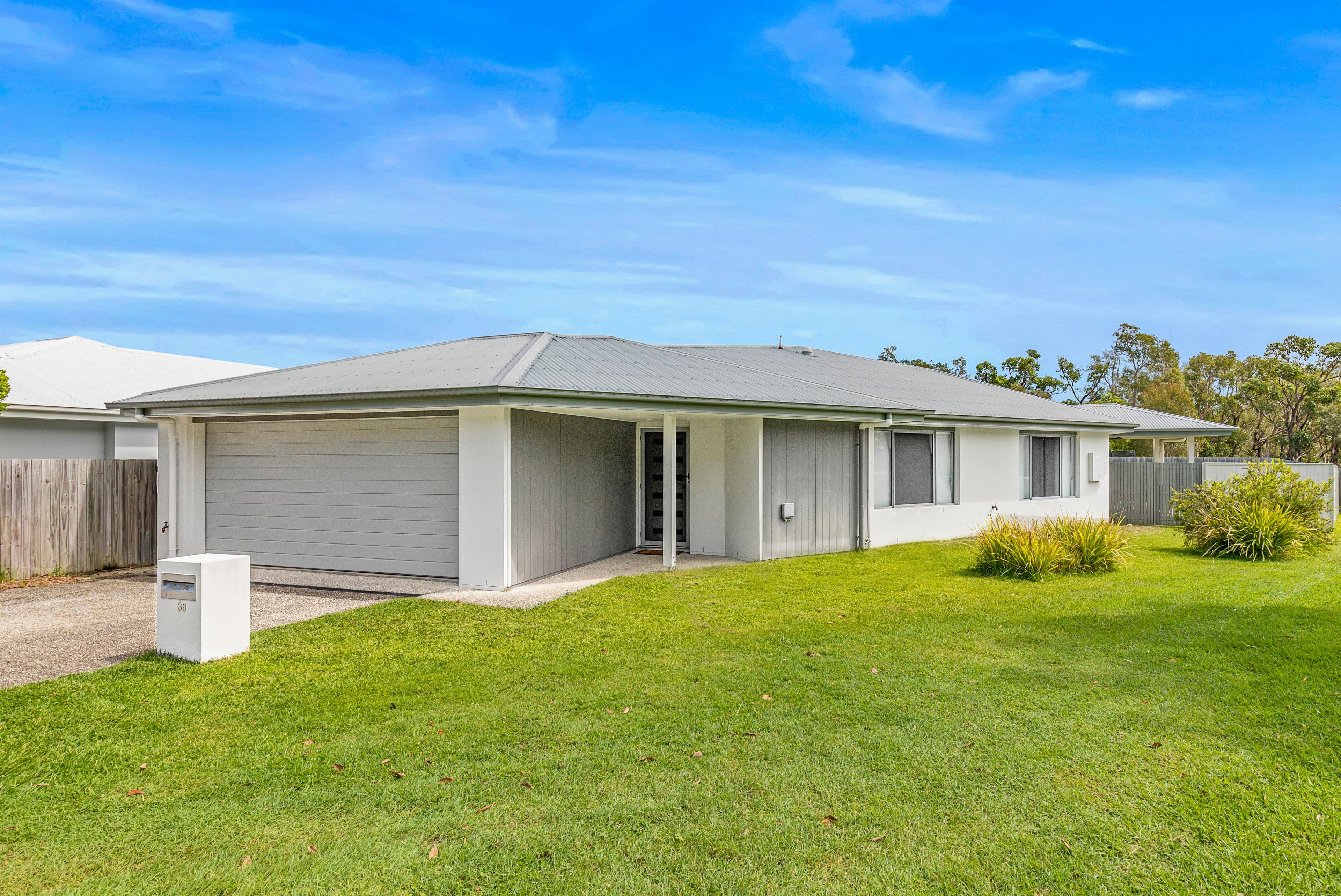 36 Brushbox Way, Peregian Springs QLD 4573, Peregian Springs - Image 1