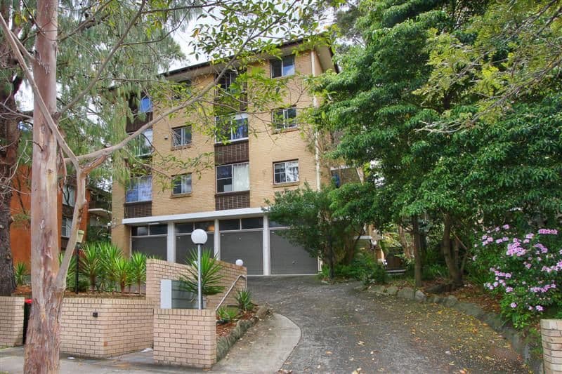2 Bark Court, Maudsland, QLD, 4210, Maudsland - Image 1
