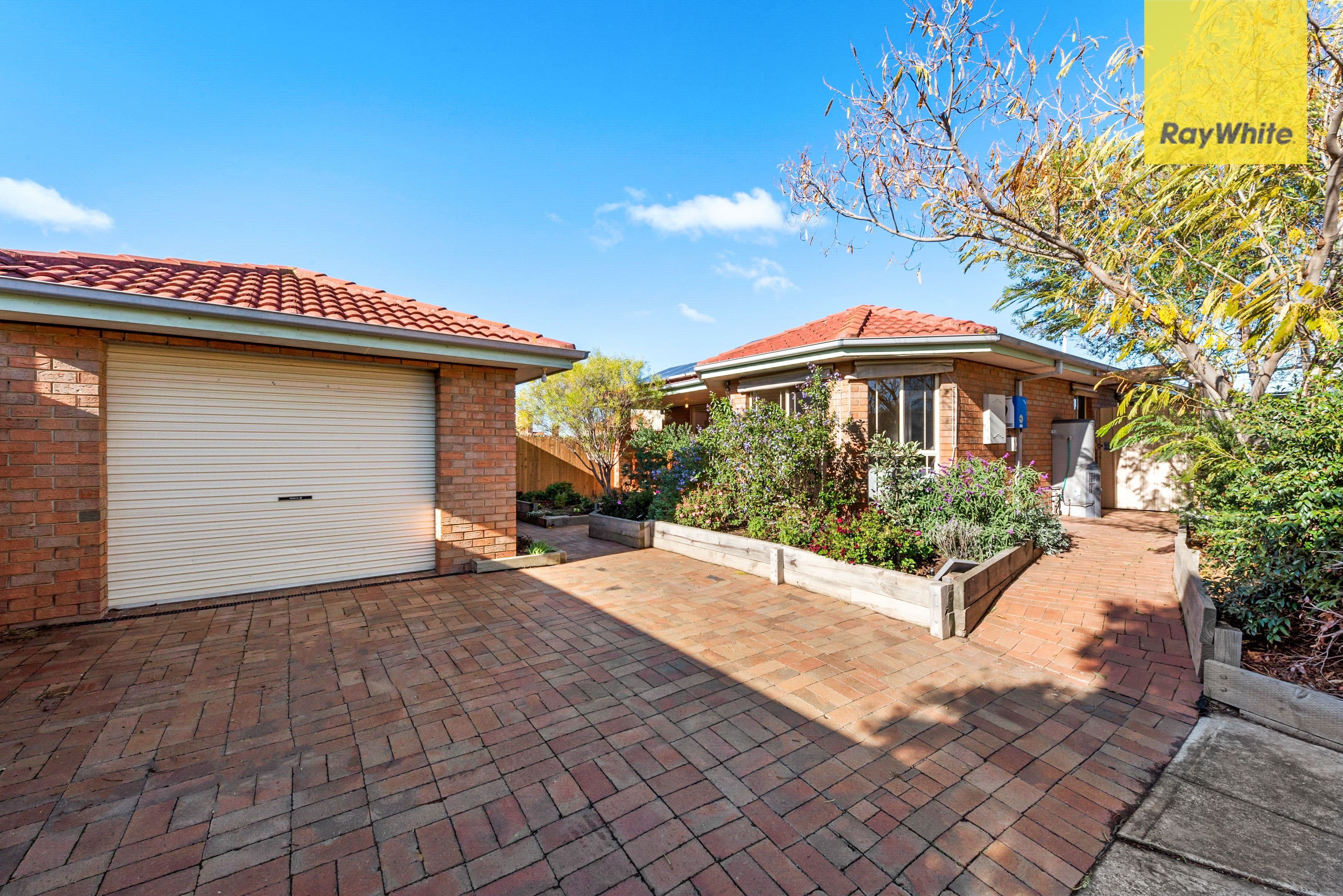 8 Rachel Court, Sydenham VIC 3037, Sydenham - Image 1