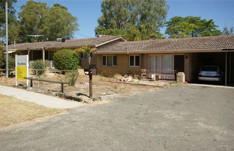 28 Markham Way, BALGA WA 6061, Balga - Image 1