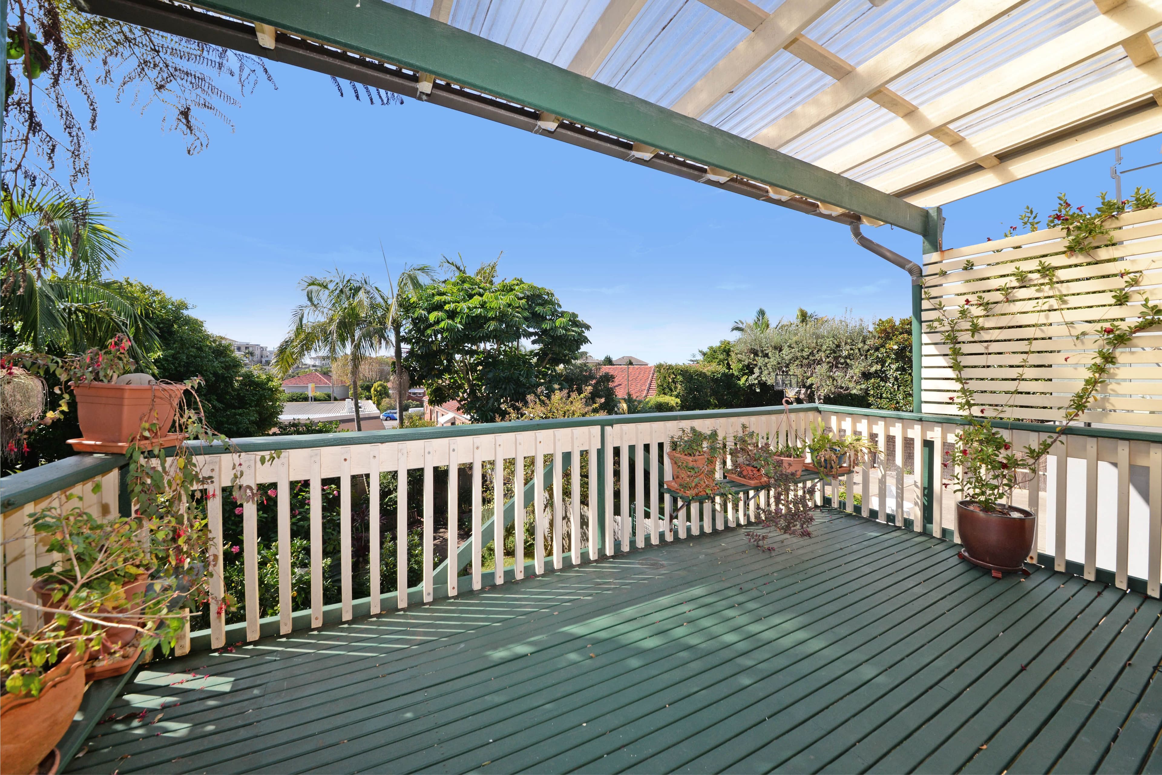 17 Coldstream Street, South Coogee - Image 1