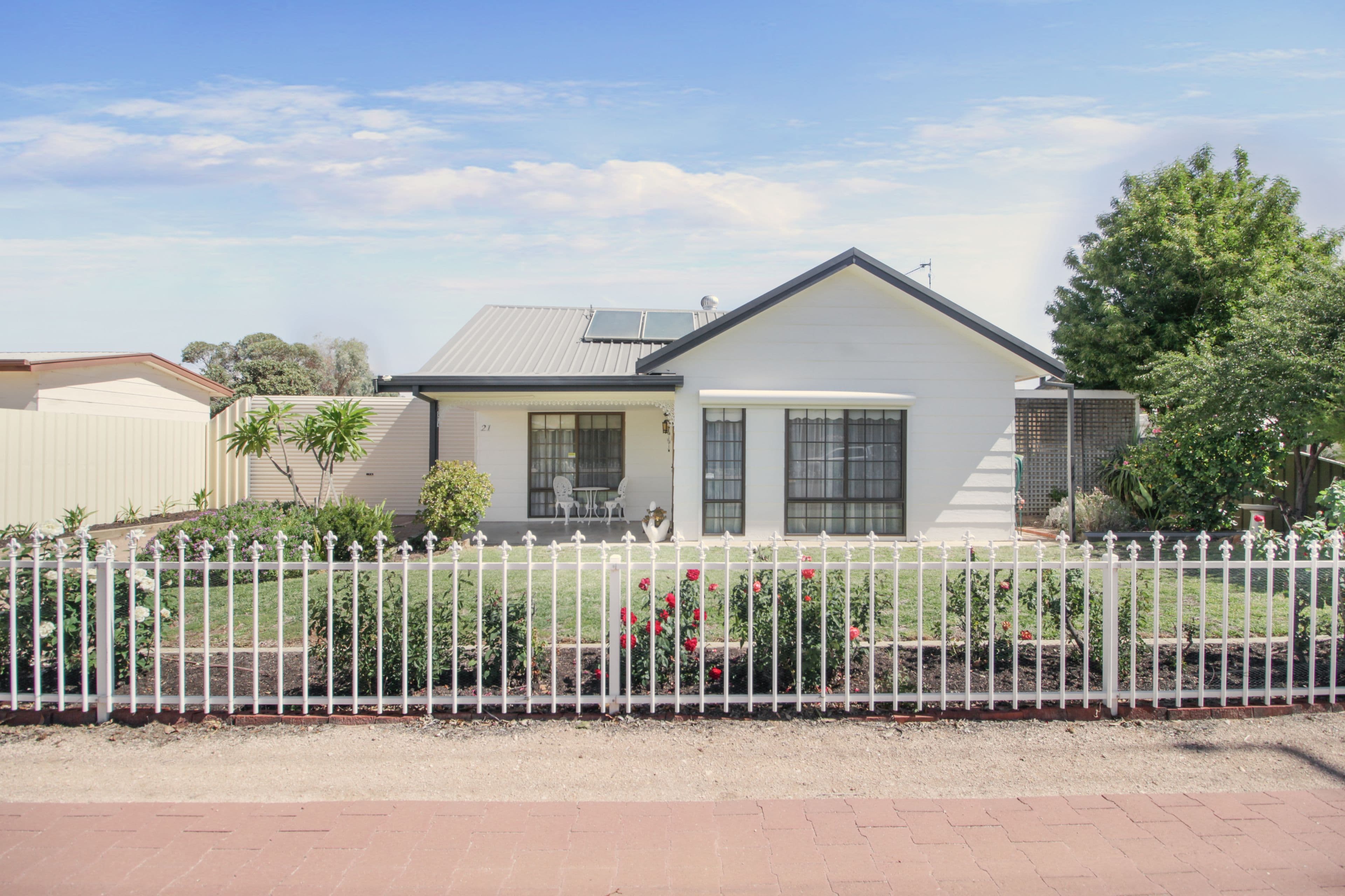21 Fifteenth Street, Renmark SA 5341, Renmark - Image 1