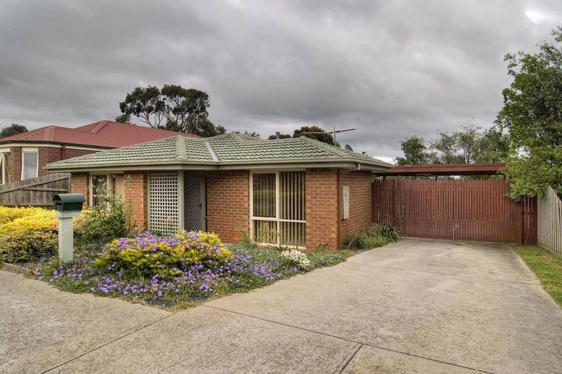 1 Anne Close, SOMERVILLE VIC 3912, Somerville - Image 1