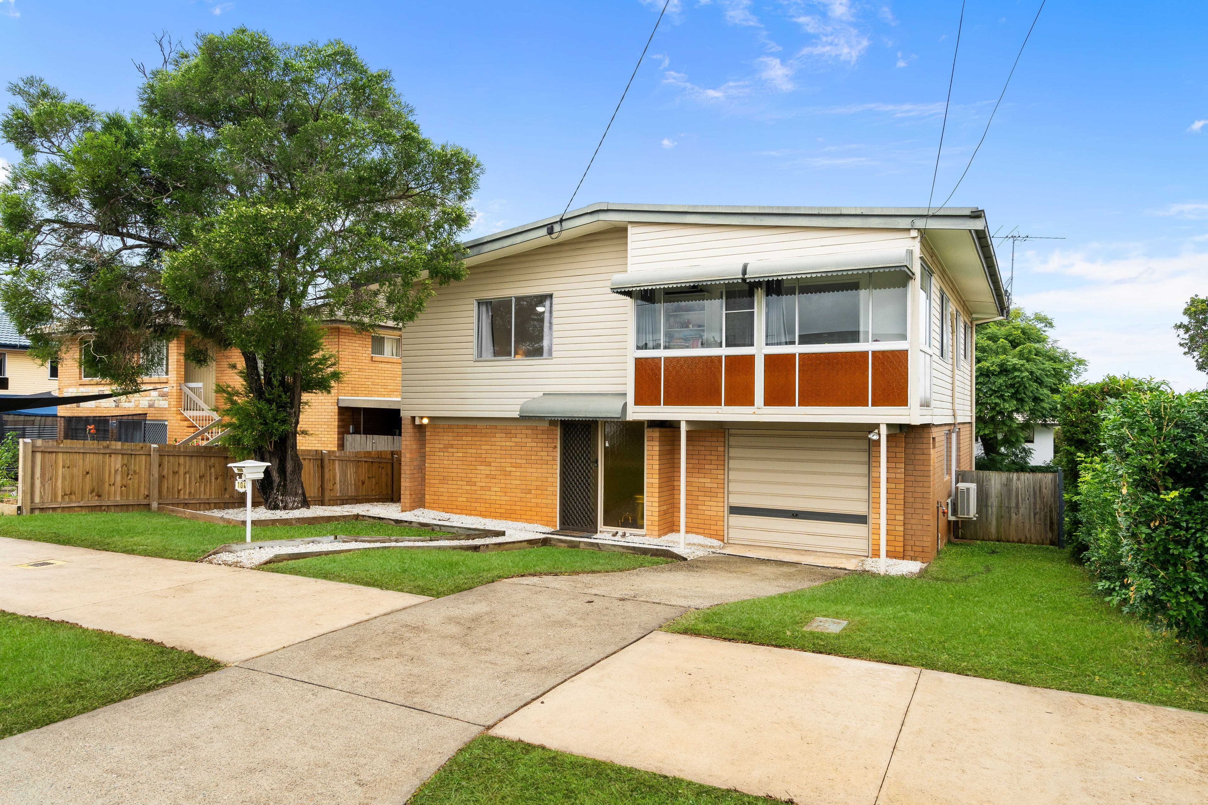 104 Peter Street, Strathpine QLD 4500, Strathpine - Image 1