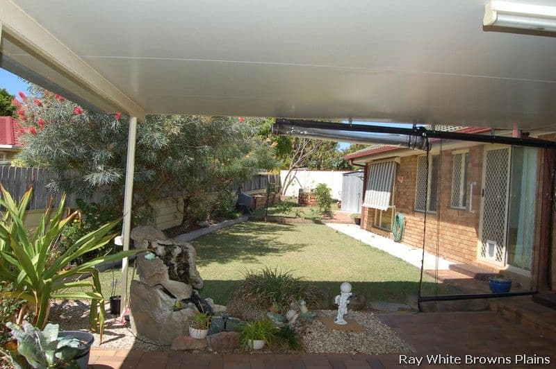 27 Thistle Street, REGENTS PARK QLD 4118, Regents Park - Image 1