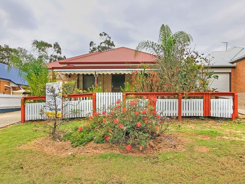 41 Booloumba Crescent, FOREST LAKE QLD 4078, Forest Lake - Image 1