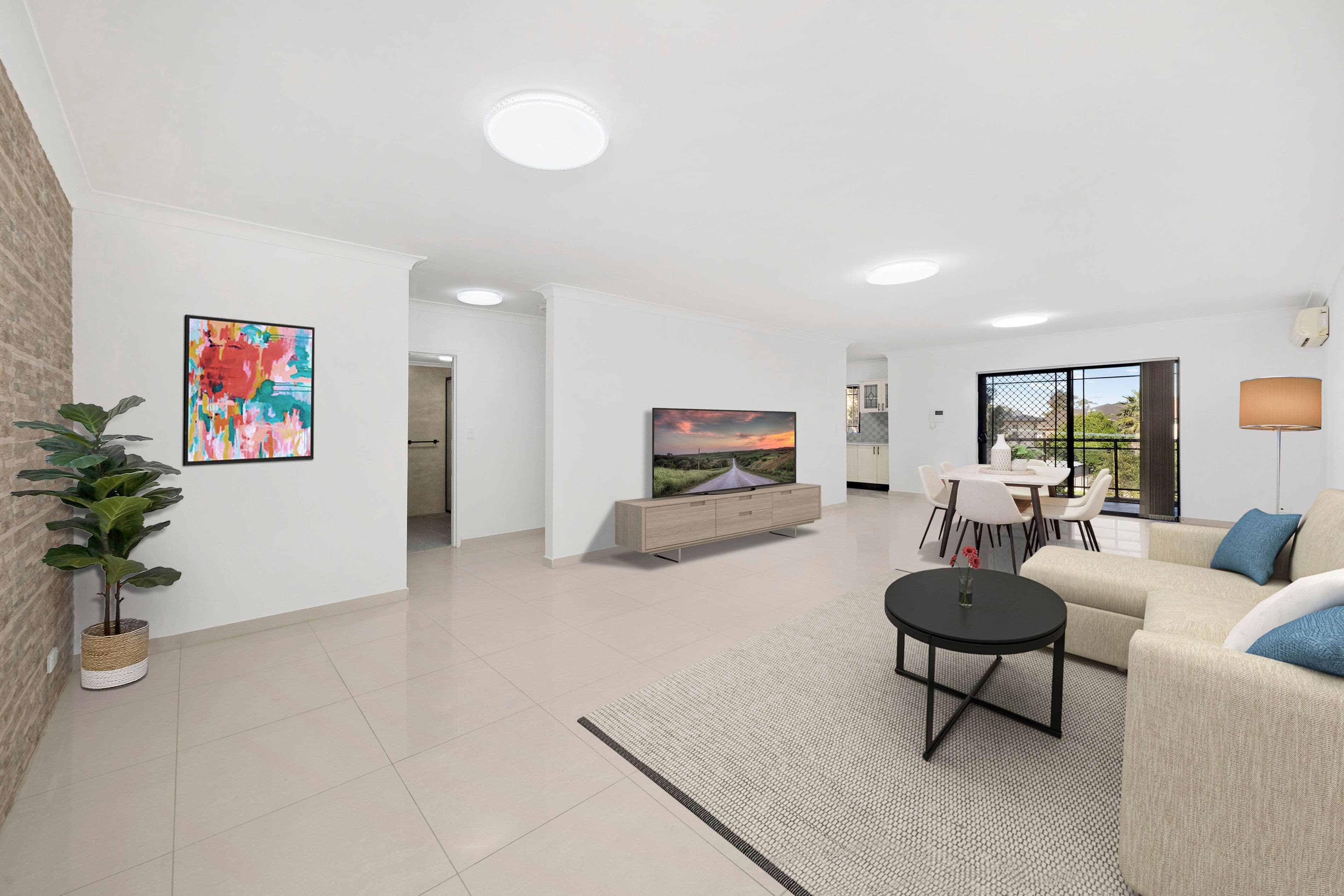 7-13 Melanie Street, Bankstown NSW 2200, Bankstown - Image 1