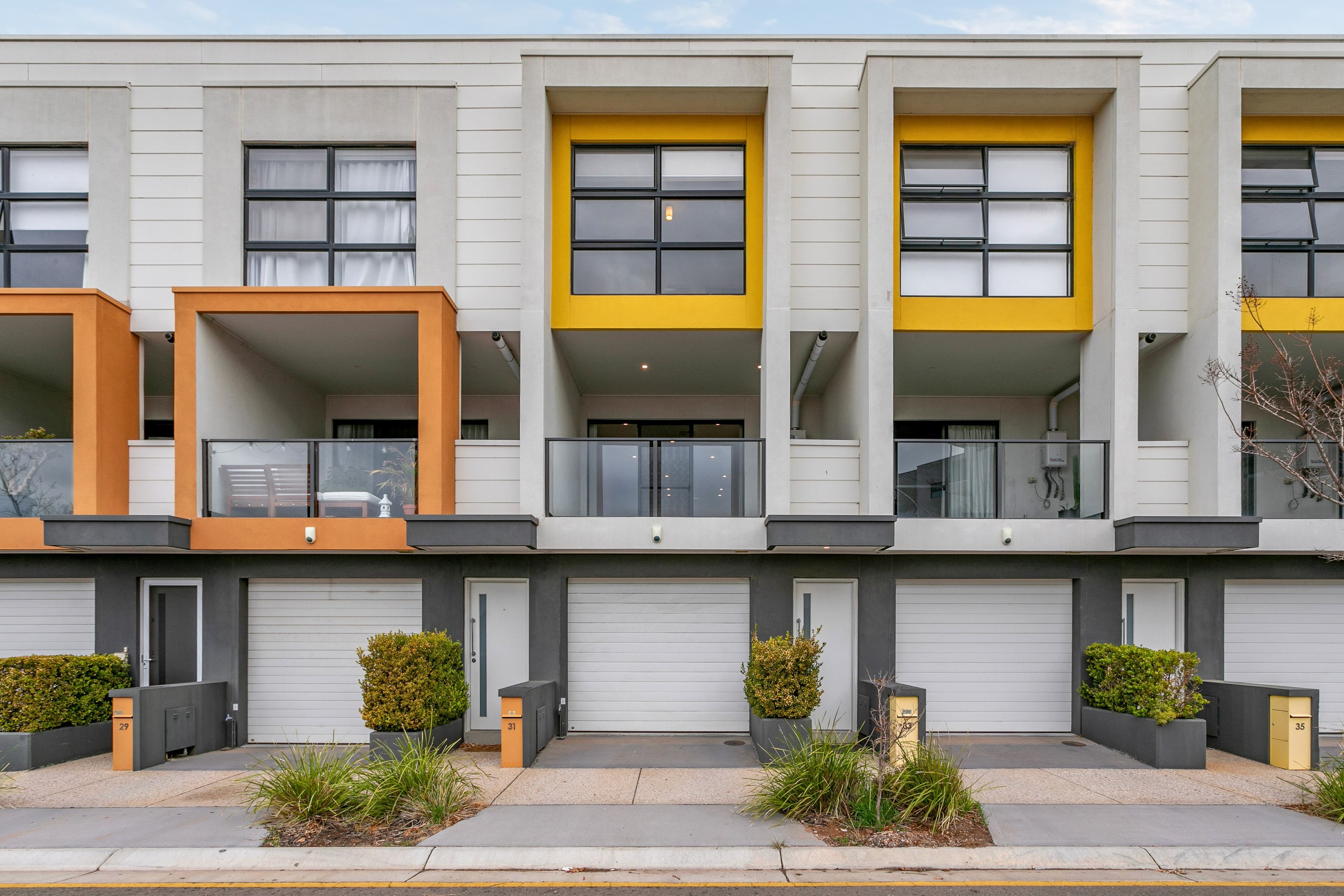 33 Steeplechase Avenue, St Clair SA 5011, St Clair - Image 1