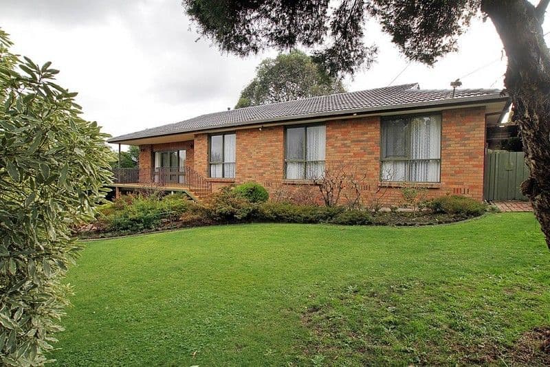 HEALESVILLE VIC 3777, Healesville - Image 1