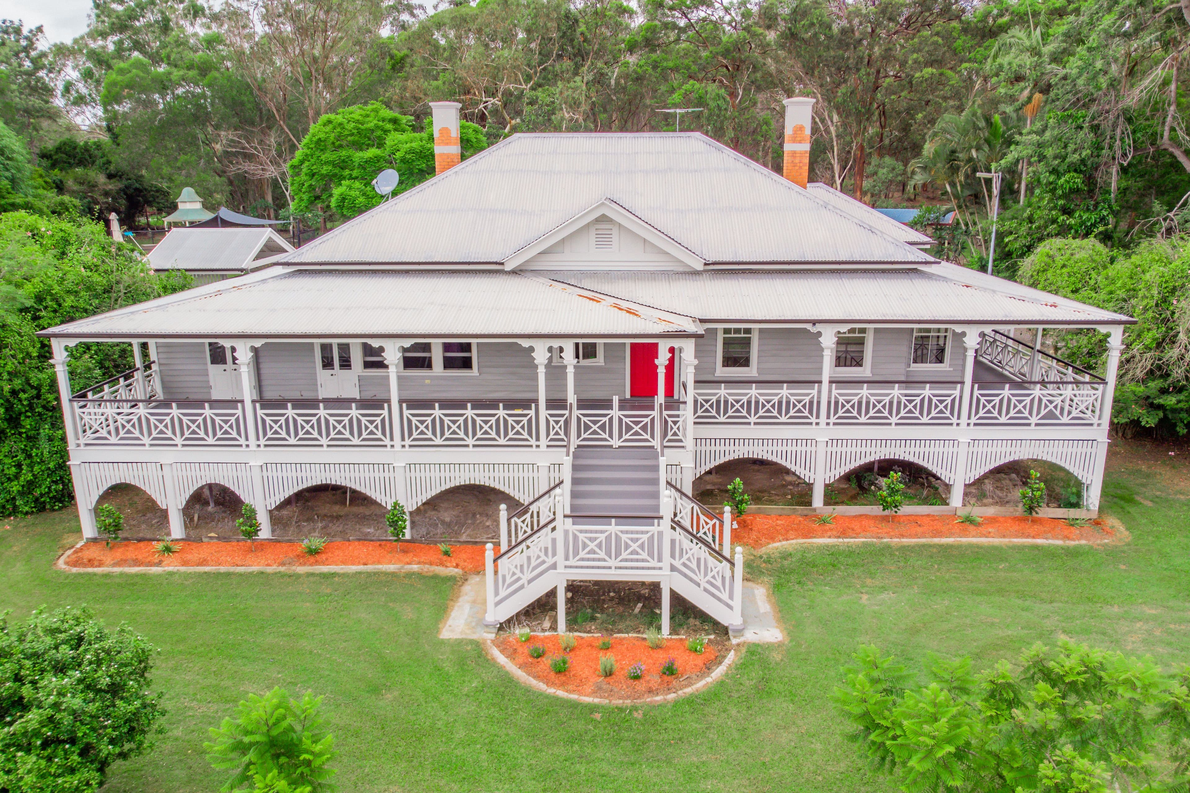 20 Marawah Street, Burbank QLD 4156, Burbank - Image 1