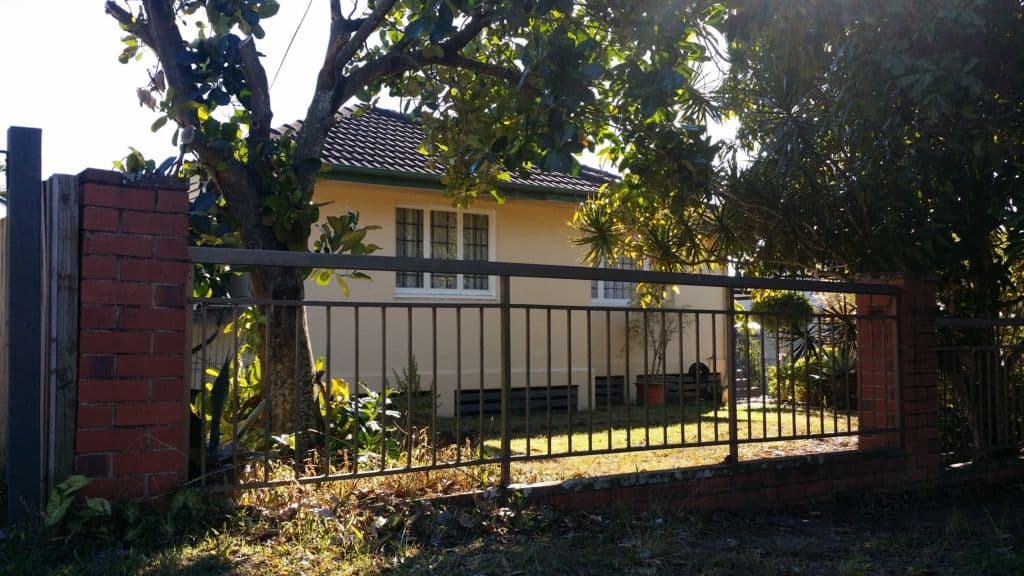 INALA QLD 4077, Inala - Image 1