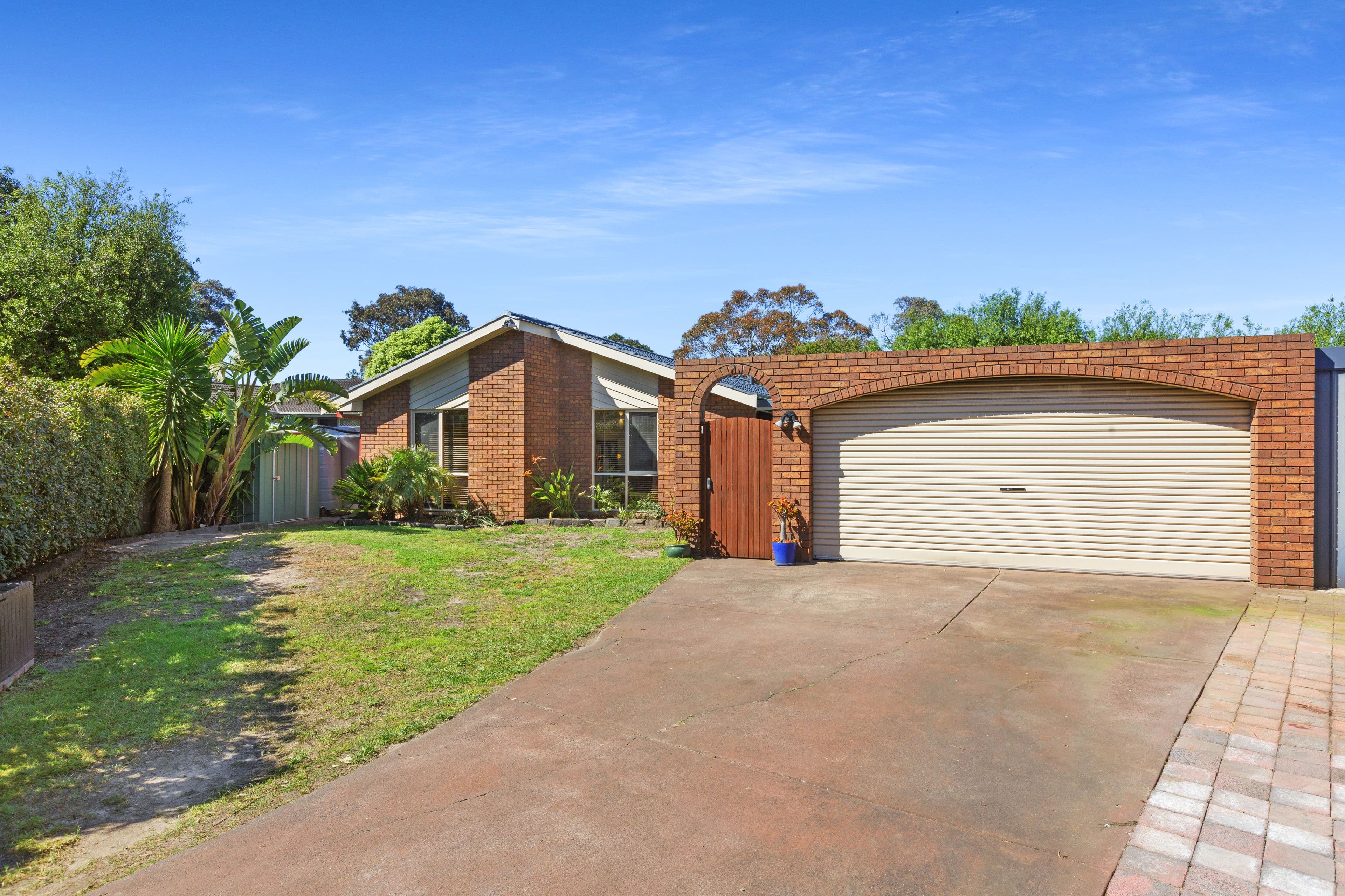 5 Myna Court, Carrum Downs VIC 3201, Carrum Downs - Image 1