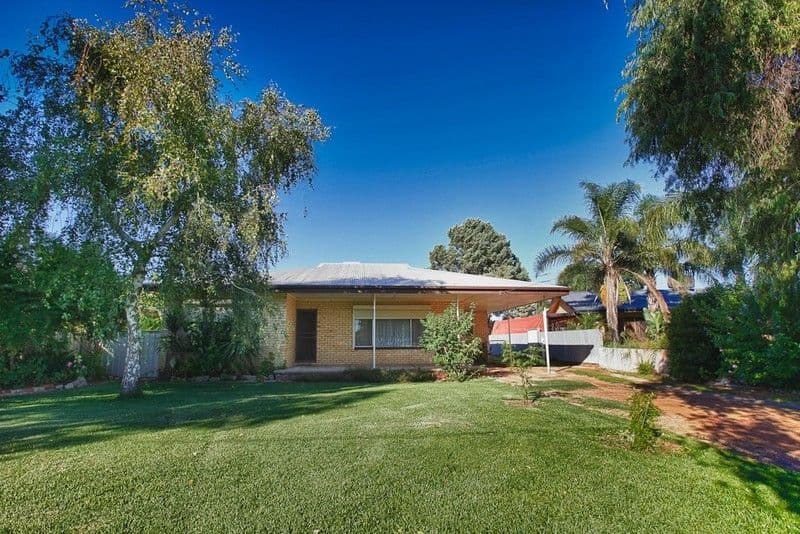 2810 Fourteenth Street, IRYMPLE VIC 3498, Irymple - Image 1