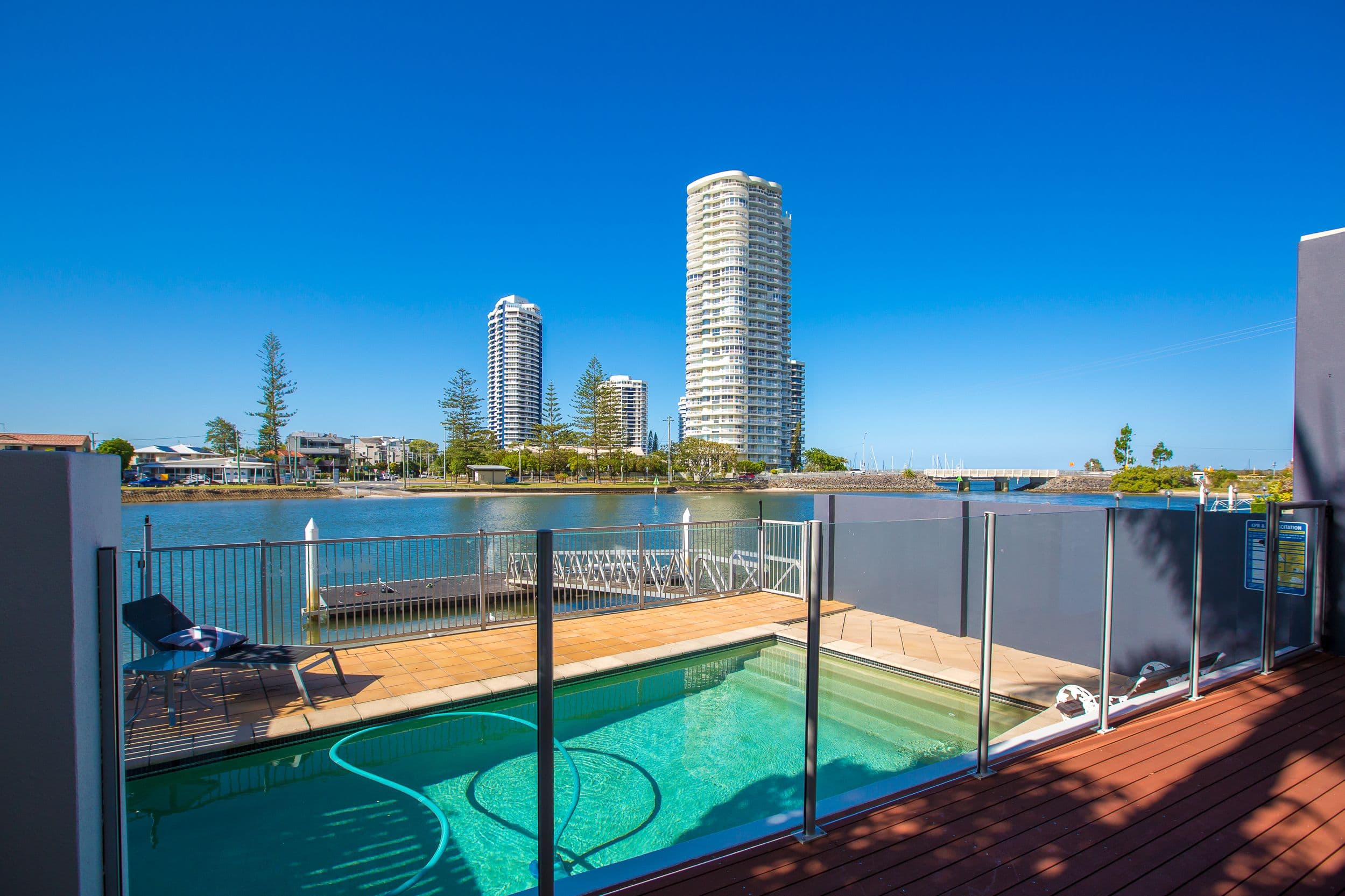 56A Back Street, Biggera Waters QLD 4216, Biggera Waters - Image 1