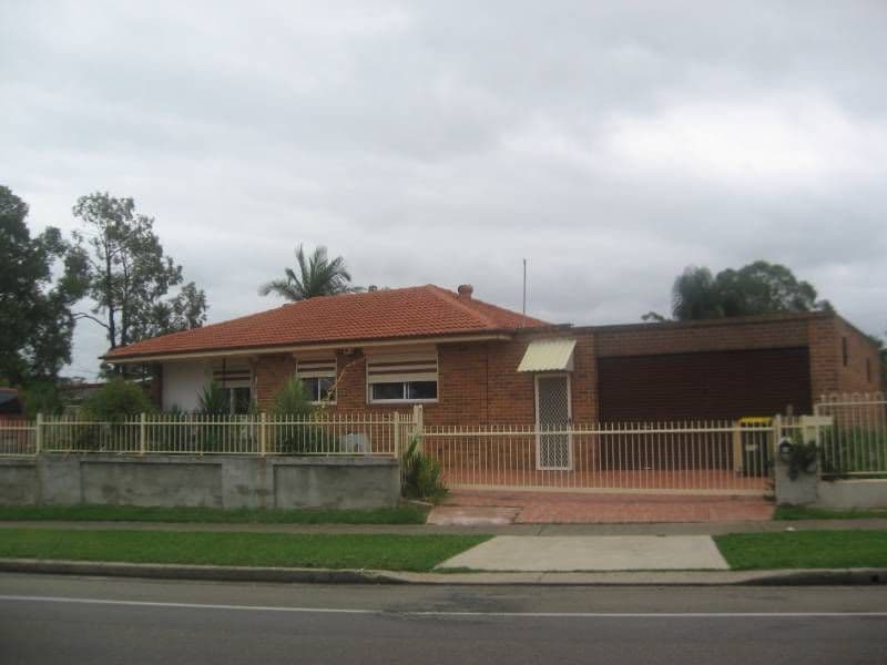 52 Sadlier Avenue, SADLEIR NSW 2168, Sadleir - Image 1