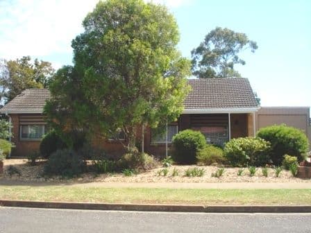 4 Marden Street, DAVOREN PARK SA 5113, Davoren Park - Image 1