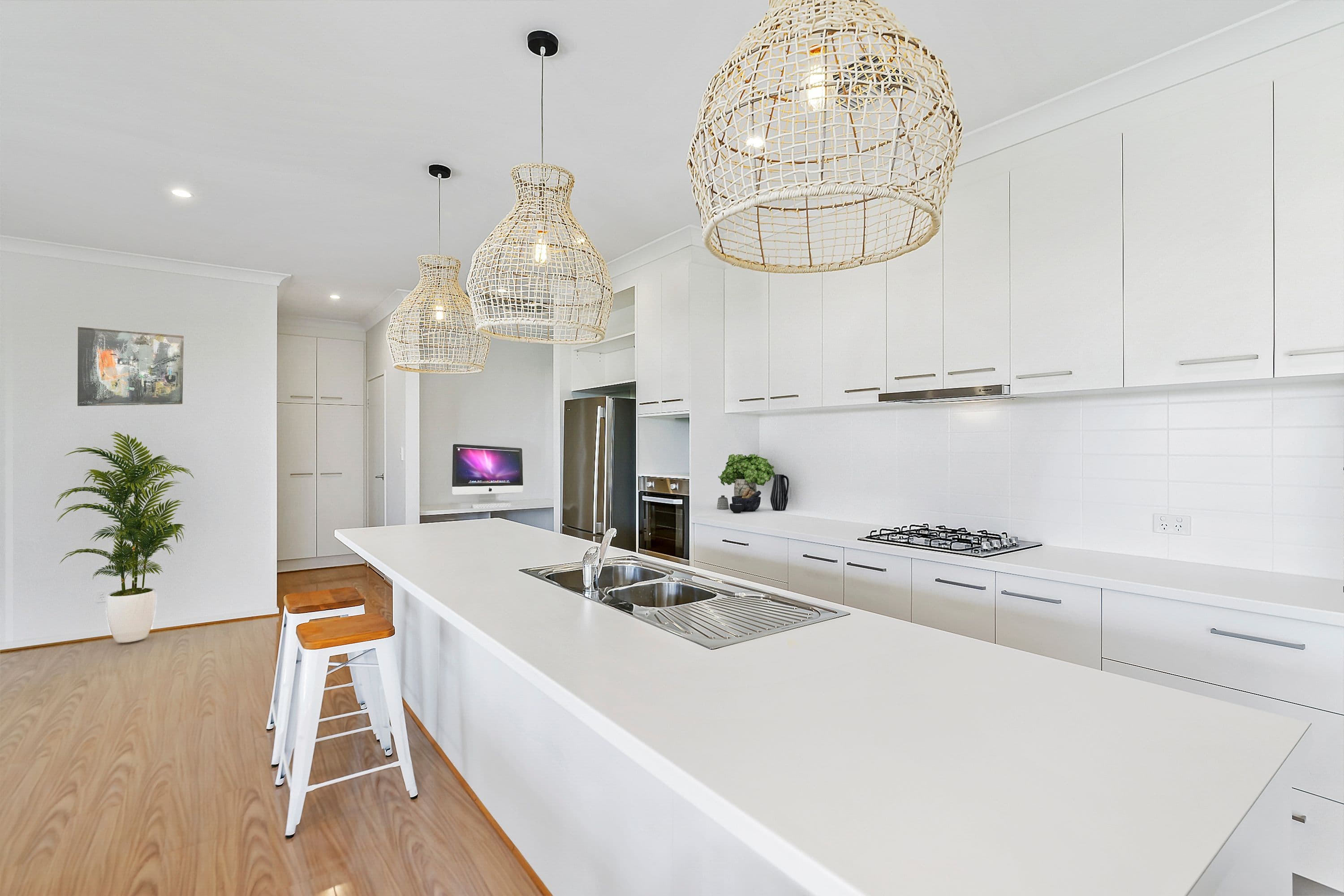 2 Parkes Court, Evanston Gardens SA 5116, Evanston Gardens - Image 1