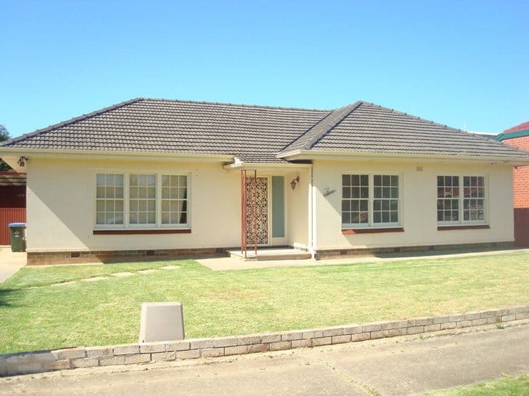 4 Hillview Lane, Perthville, NSW, 2795, Perthville - Image 1