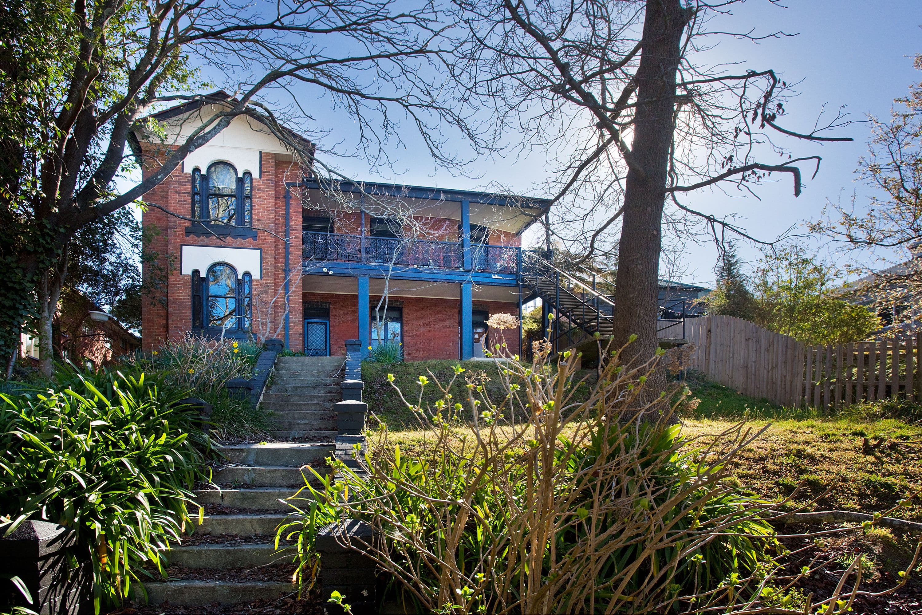 65 Lurline Street, Katoomba - Image 1