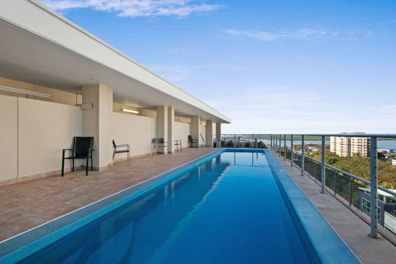 5 Gardiner Street - ZEST, DARWIN NT 0800, Darwin City - Image 1