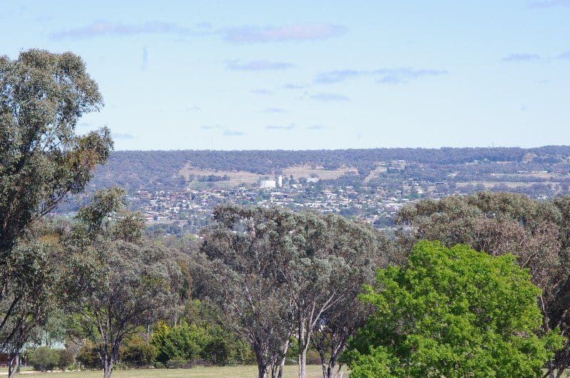 Lot 8 White Box Place, Inverell NSW 2360, Inverell - Image 1