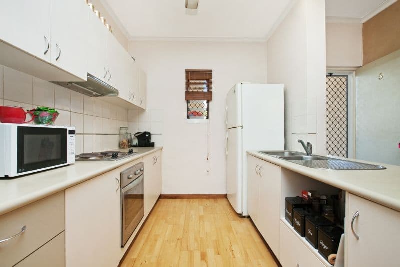 21 Sunset Drive, COCONUT GROVE NT 0810, Coconut Grove - Image 1