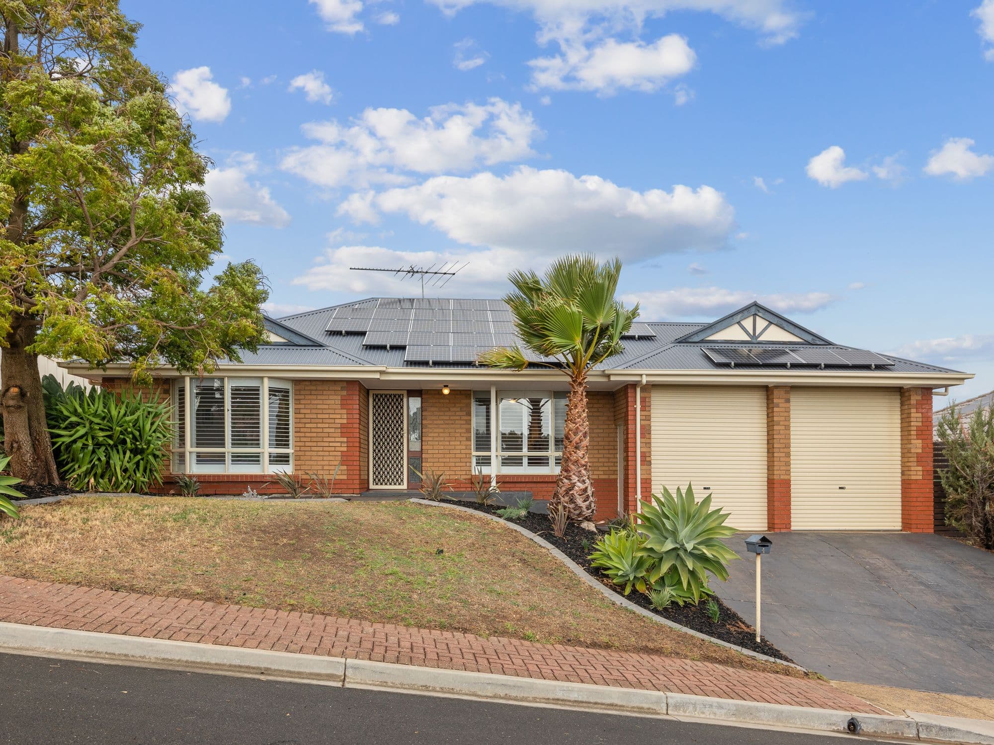4 Mornington Place, Reynella SA 5161, Reynella - Image 1