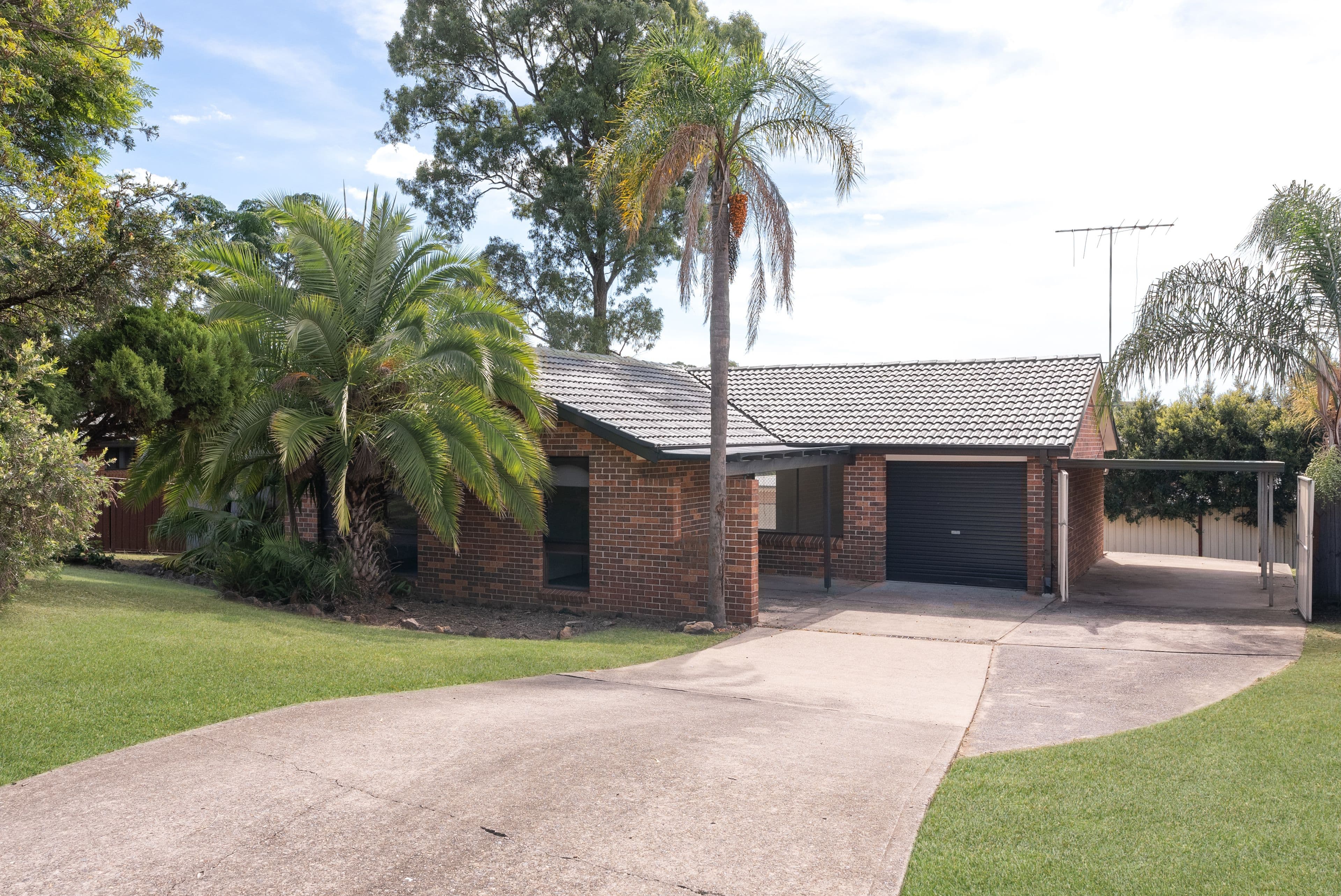 34 Swordfish Avenue, Raby NSW 2566, Raby - Image 1
