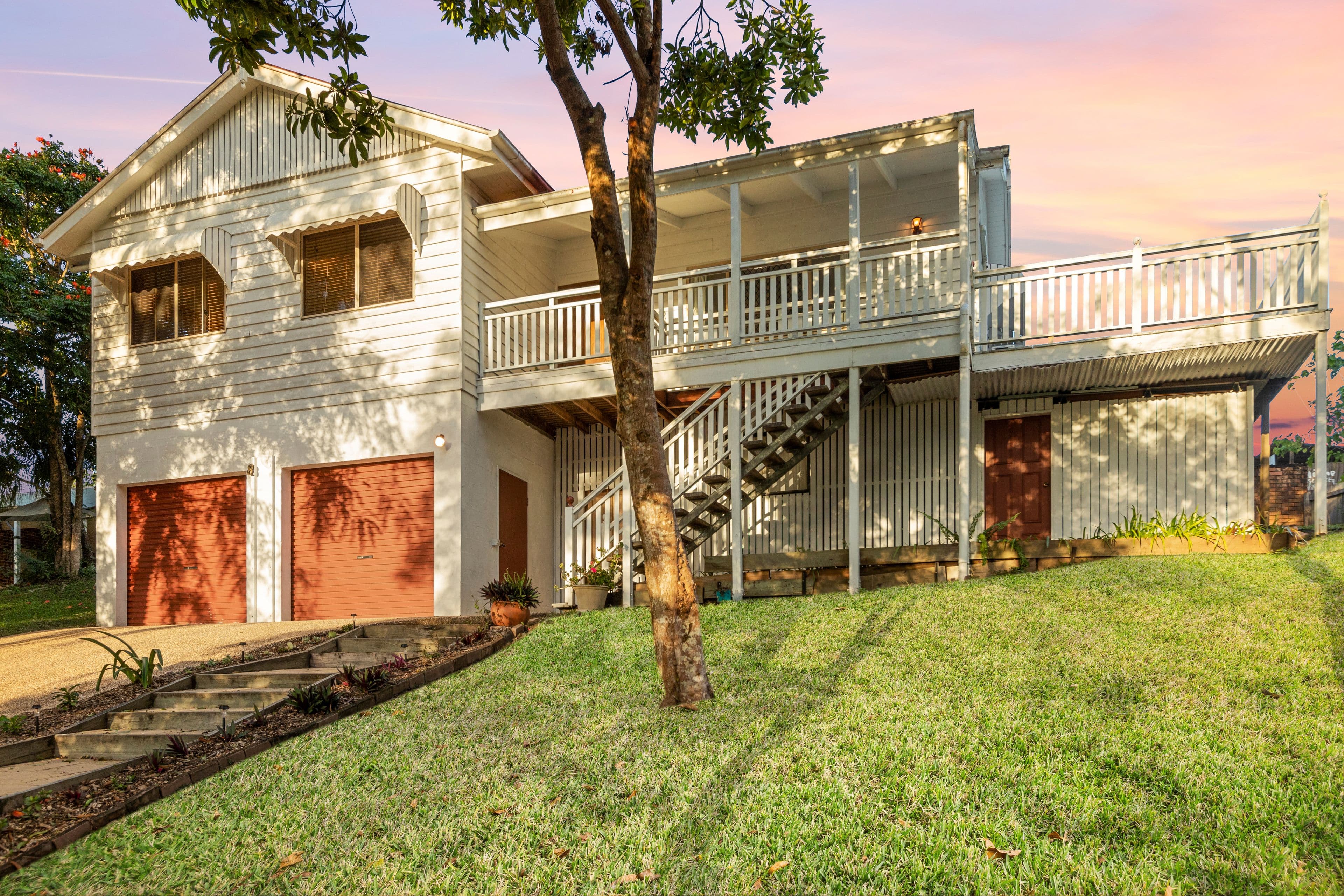 8 Platypus Place, Nambour QLD 4560, Nambour - Image 1