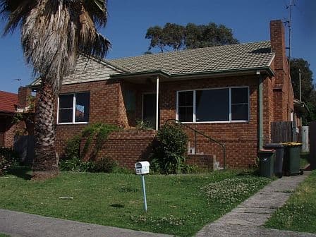 32 Stuart Road, WARRAWONG NSW 2502, Warrawong - Image 1