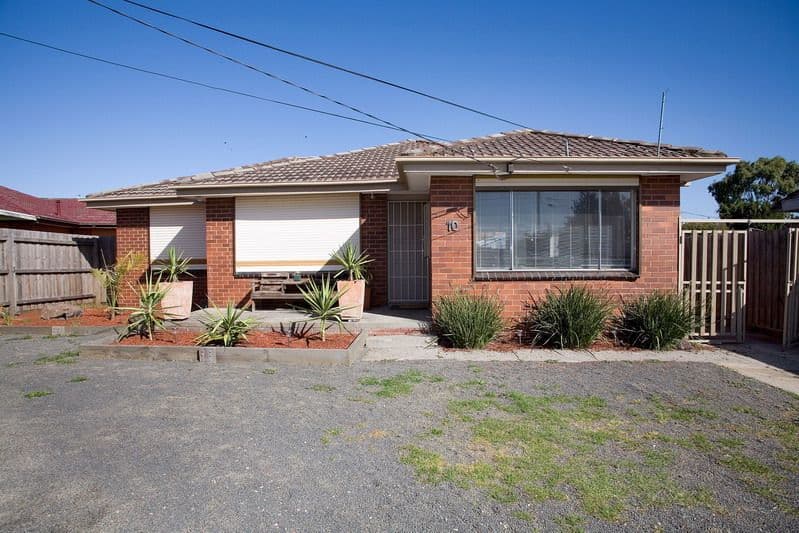 10 Kalara Close, LALOR VIC 3075, Lalor - Image 1
