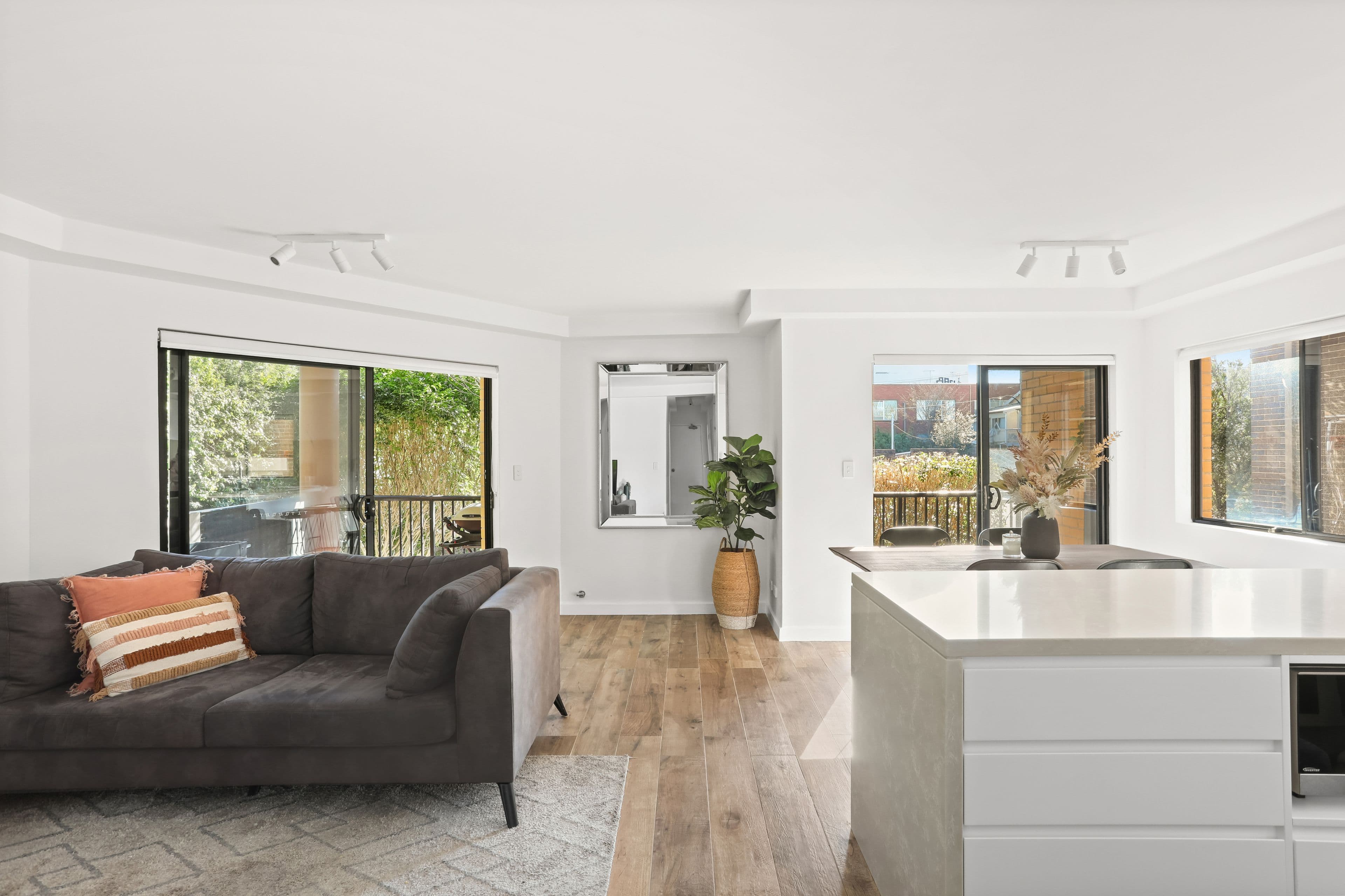 149 Todman Avenue, Kensington NSW 2033, Kensington - Image 1