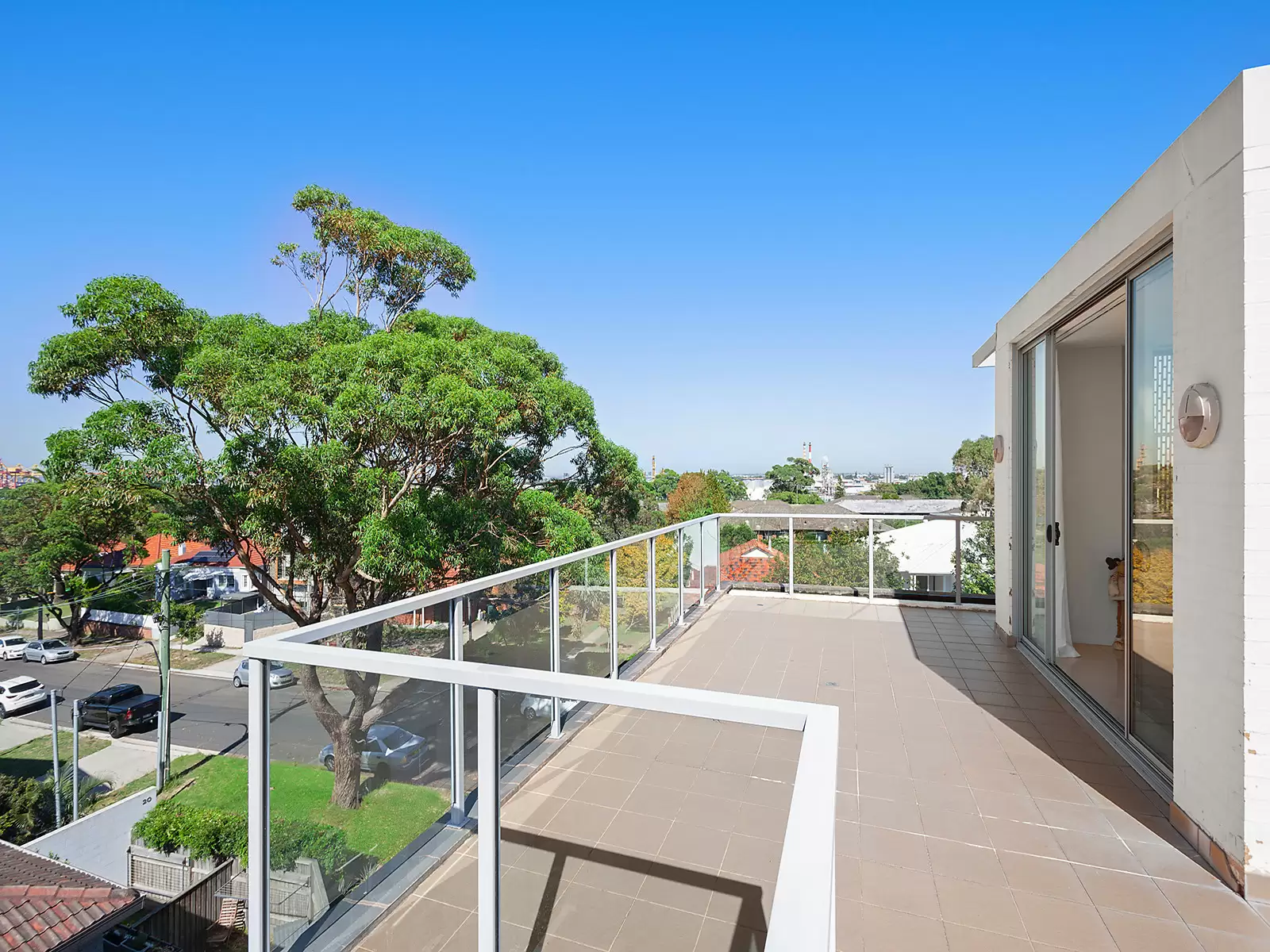 3/1 Waruda Street, Kenmore Hills - Image 1