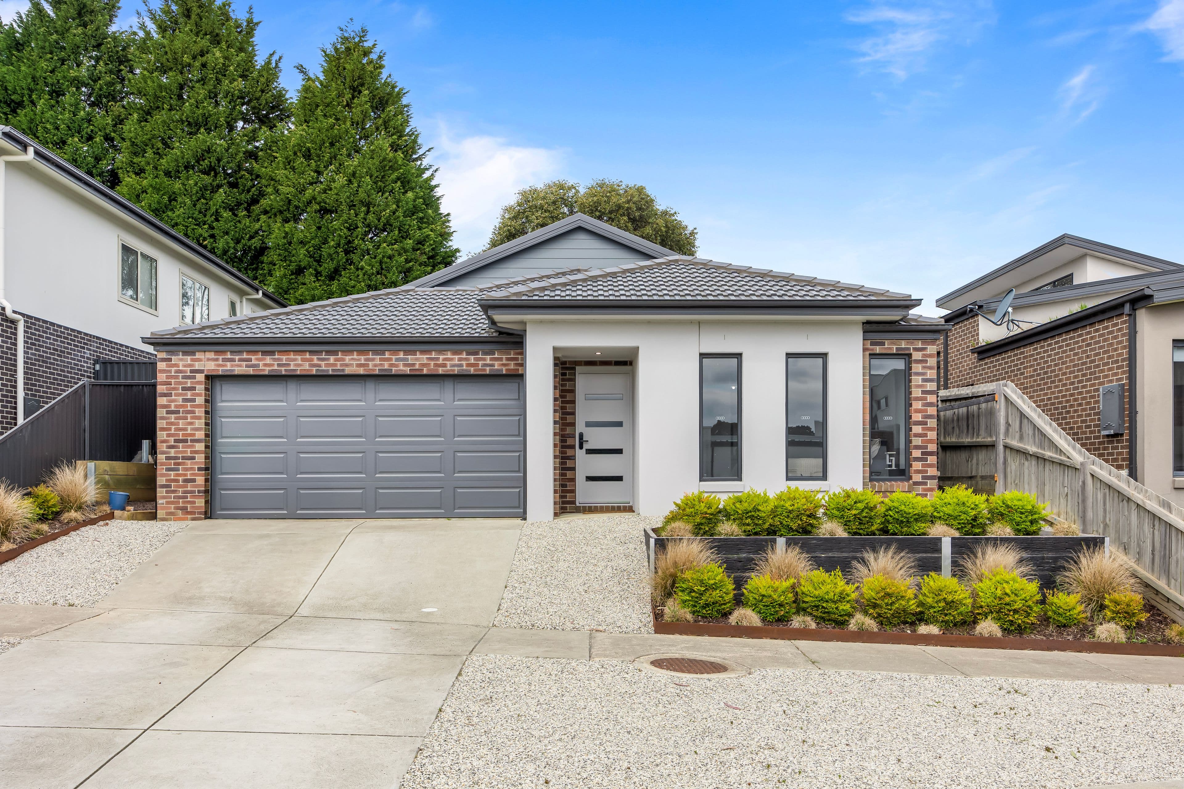 17 Catalina Court, Ballarat East VIC 3350, Ballarat East - Image 1