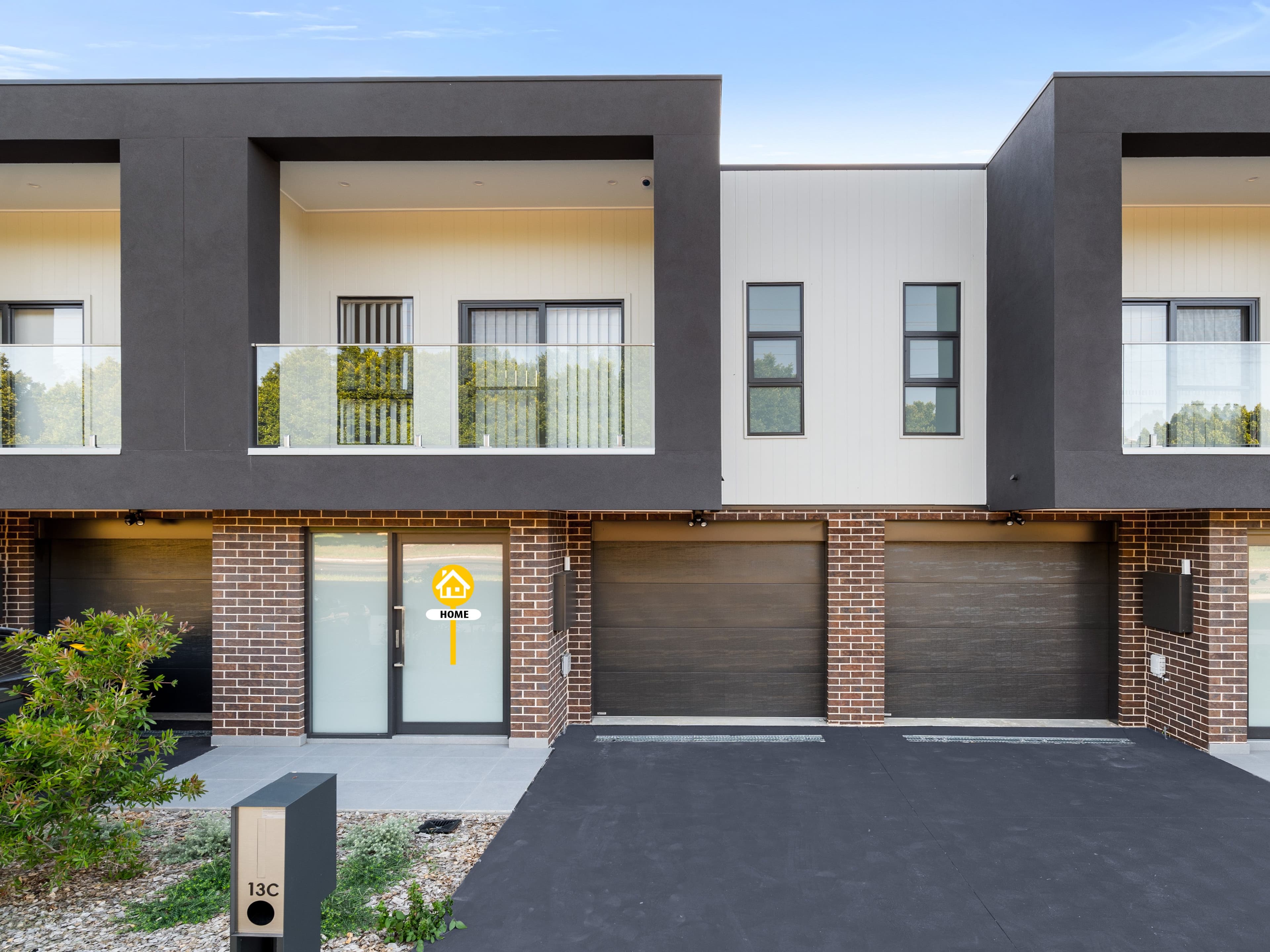 13C Pembroke Road, Minto NSW 2566, Minto - Image 1