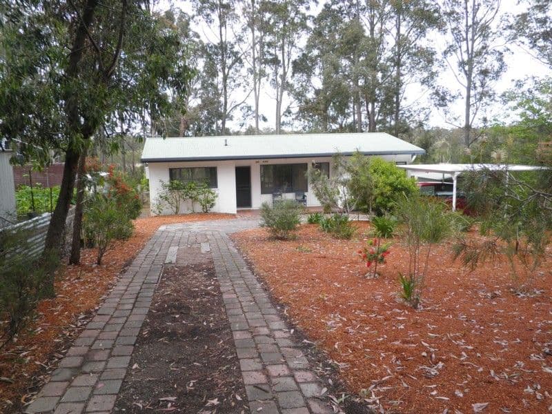 17 Annetts Parade, MOSSY POINT NSW 2537, Mossy Point - Image 1