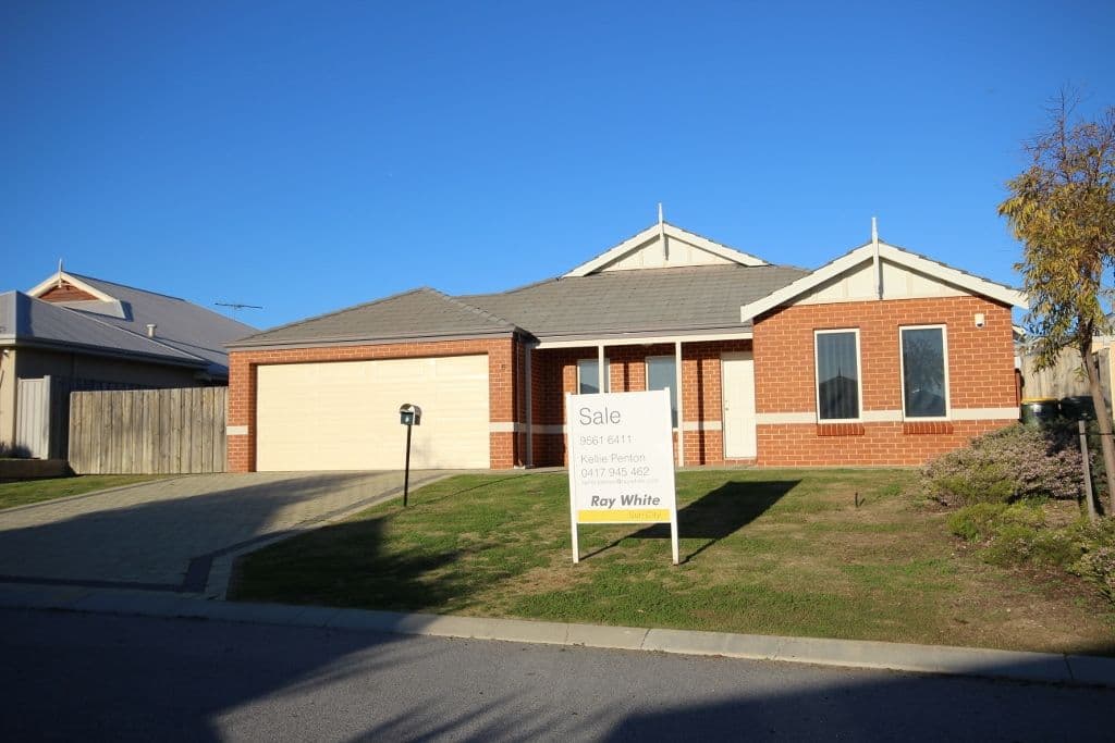 6 WHITECAP Street, YANCHEP WA 6035, Yanchep - Image 1