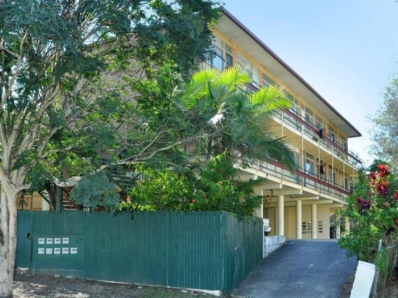 24 Fifth Avenue, KEDRON QLD 4031, Kedron - Image 1
