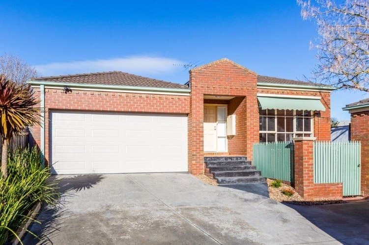 1 Loch Rae Court, Hawthorn, Hawthorn - Image 1
