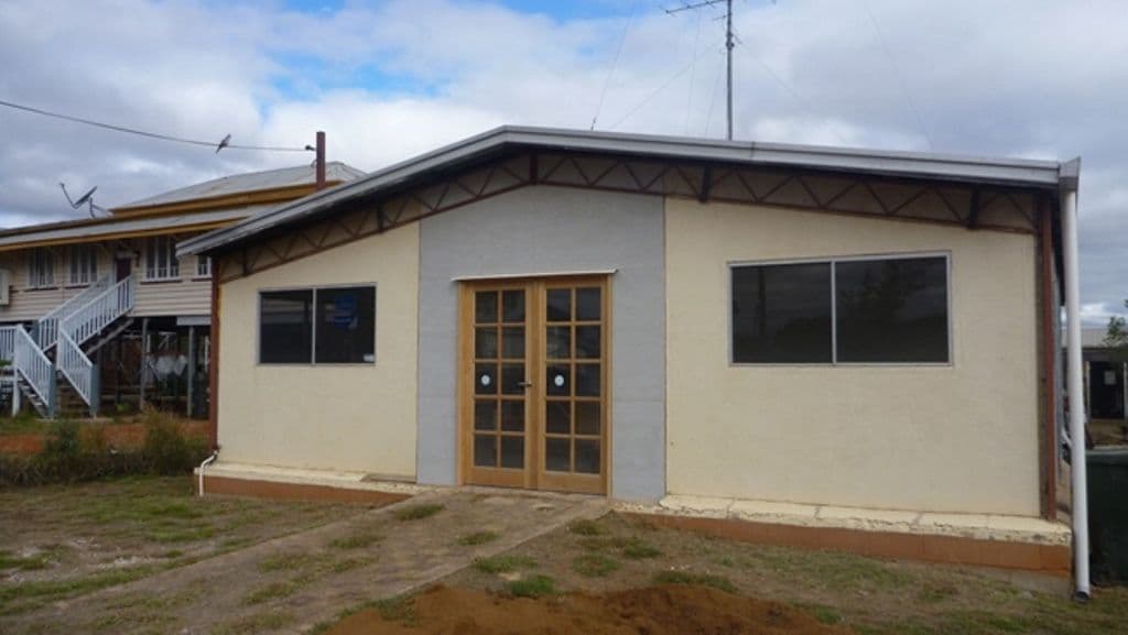 3 Quail Street, LONGREACH QLD 4730, Longreach - Image 1