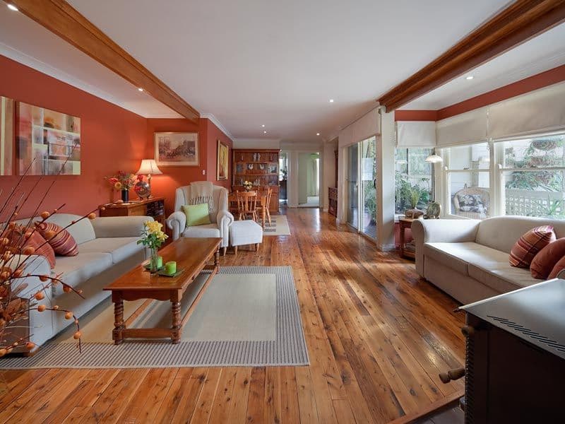 10 Charles Street, BALLDALE NSW 2646, Balldale - Image 1